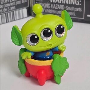 Disney Doorables - Alien